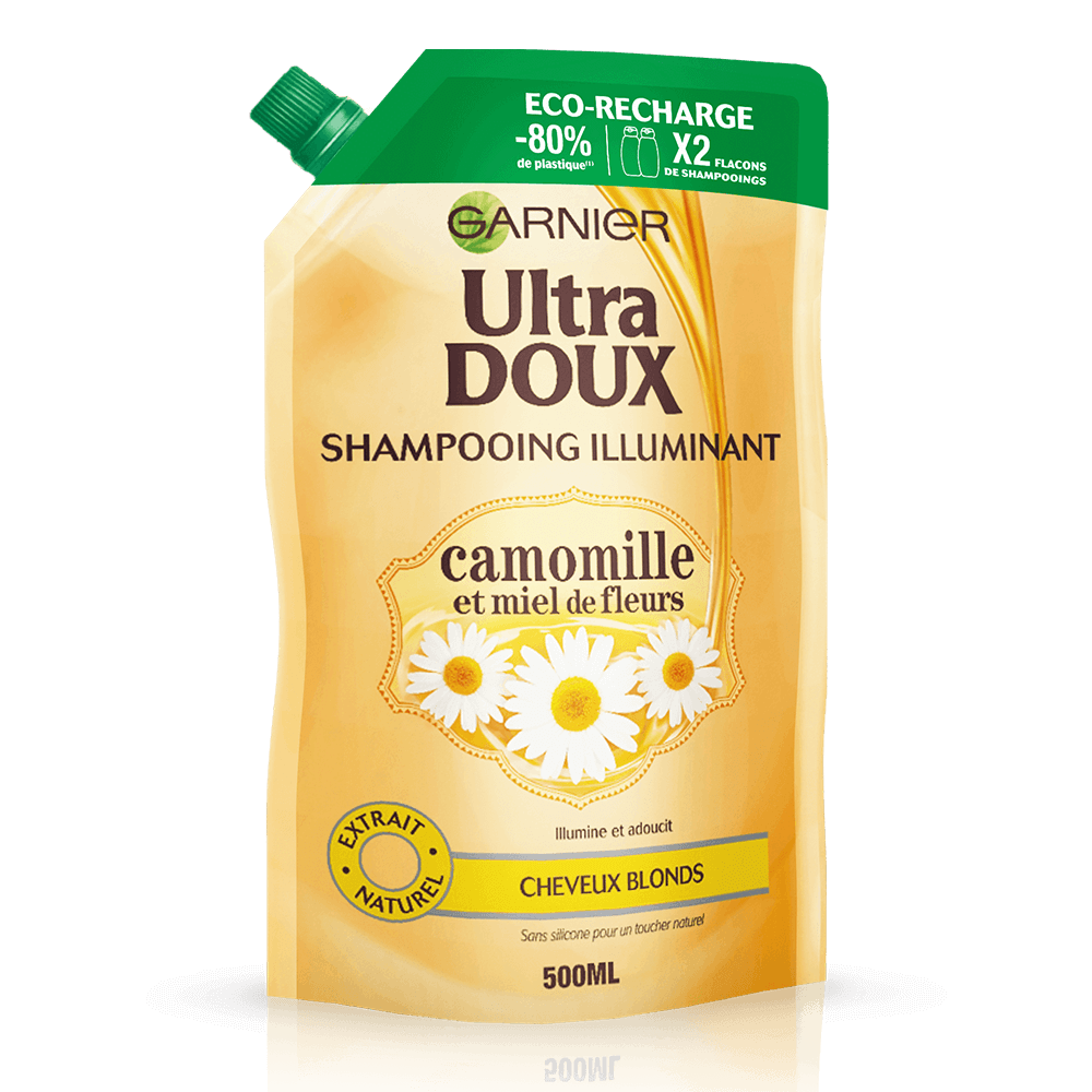 PACKSHOT CAMOMILLE